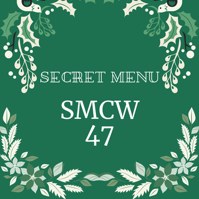 SMCW 47