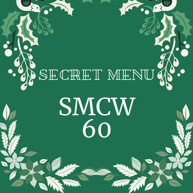 SMCW 60