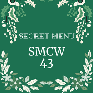 SMCW 43