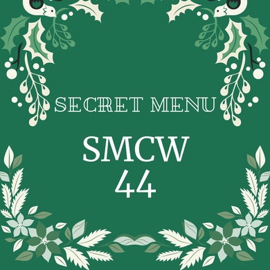 SMCW 44