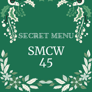 SMCW 45