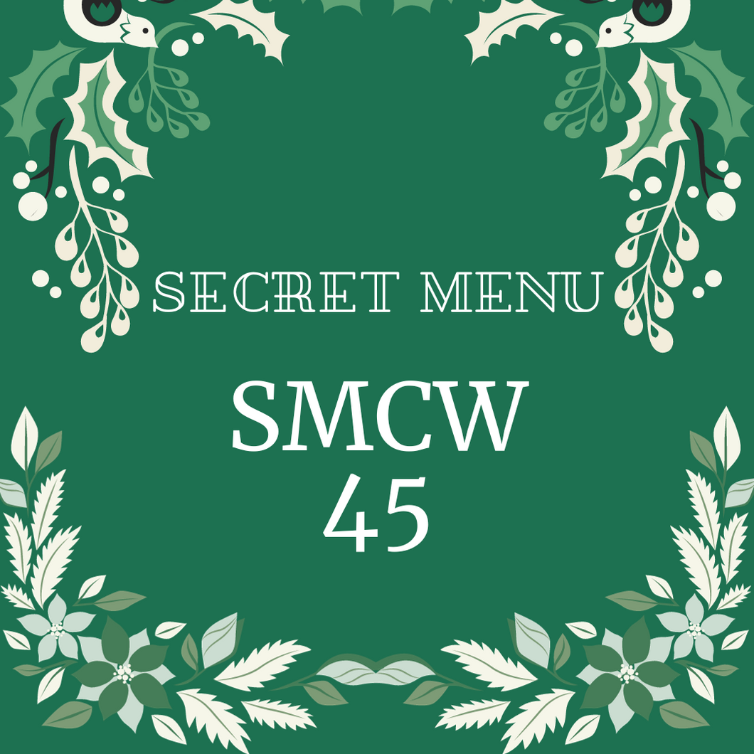 SMCW 45