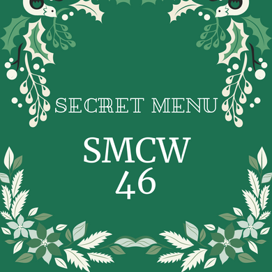 SMCW 46