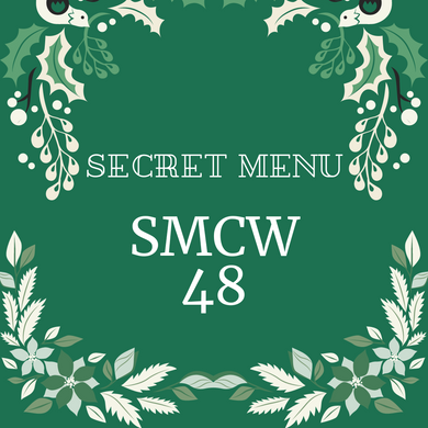 SMCW 48