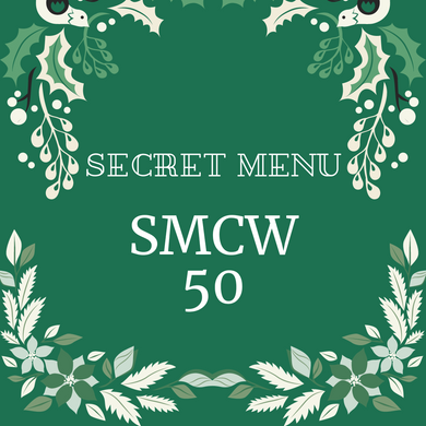 SMCW 50