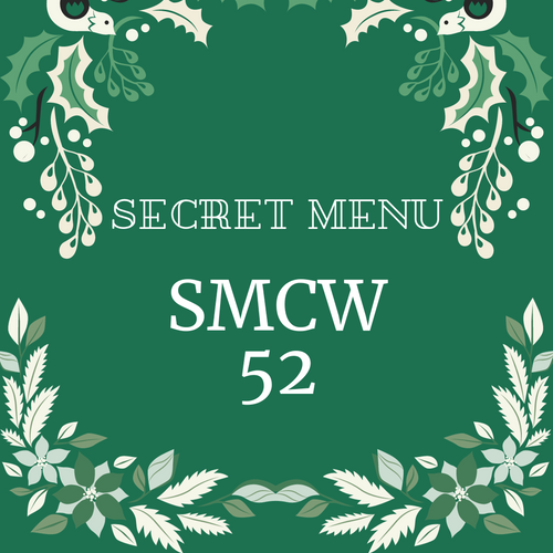 SMCW 52