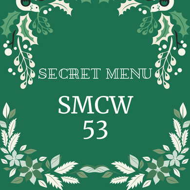 SMCW 53