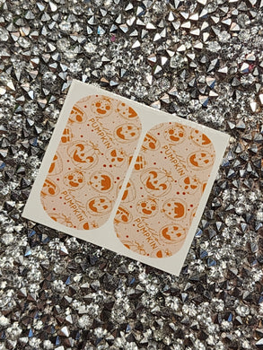HNW 556