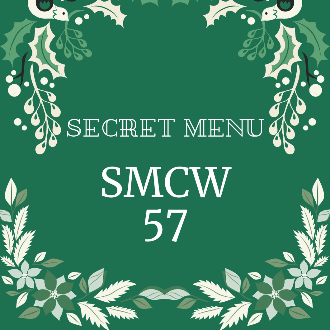 SMCW 57