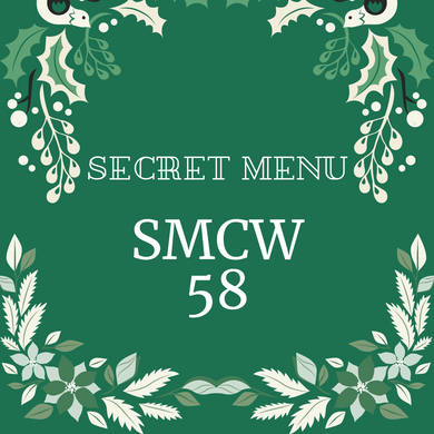 SMCW 58