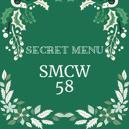 SMCW 58