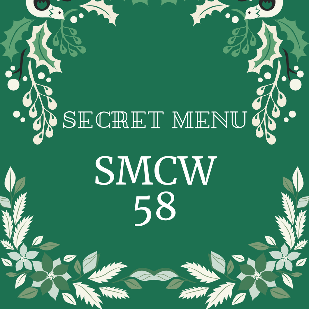 SMCW 58