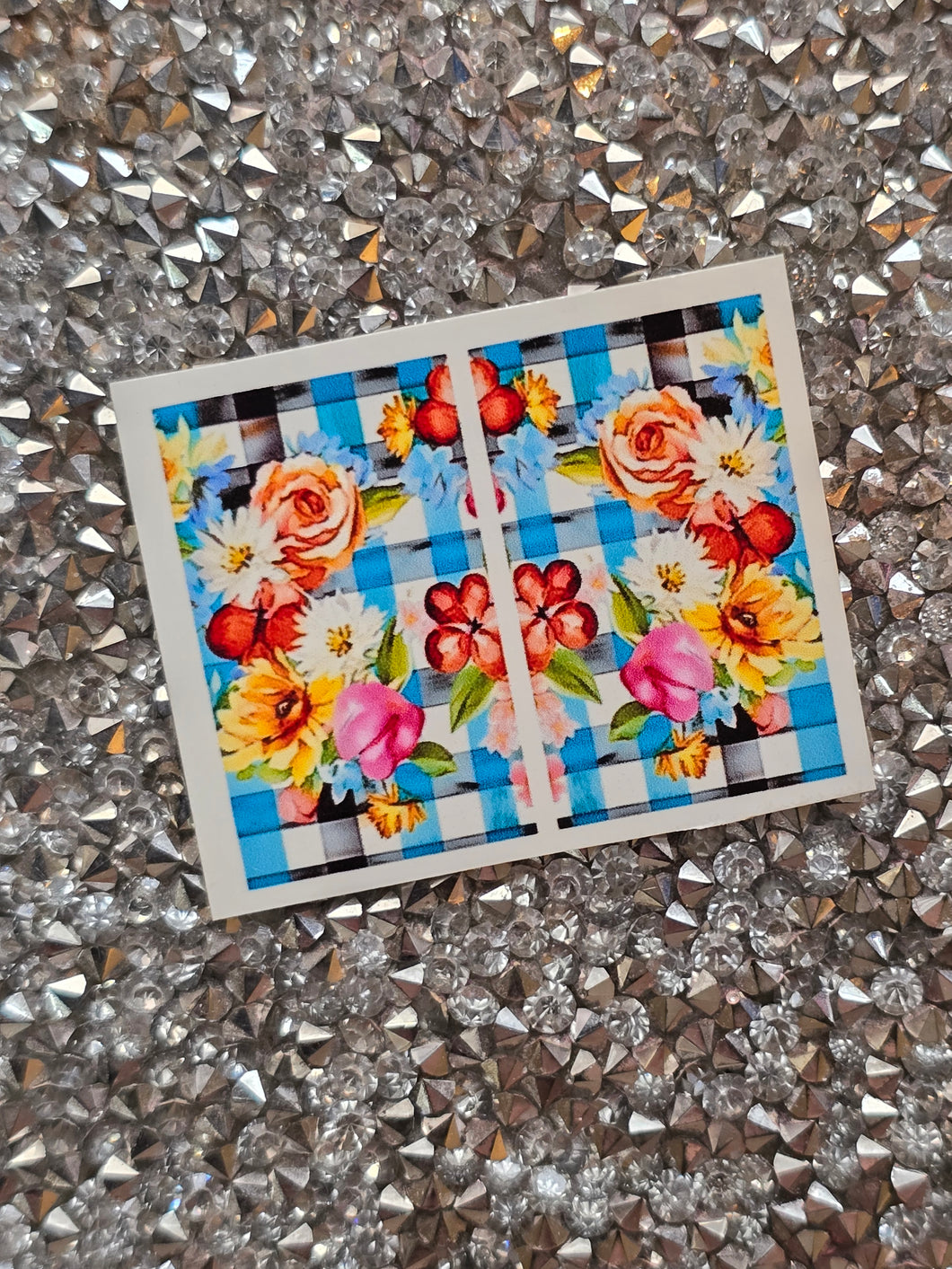 SPNW 859 CustomDecalsByMelissa