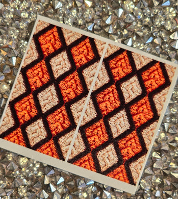 HNW 605