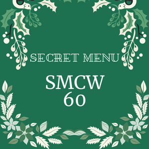 SMCW 60