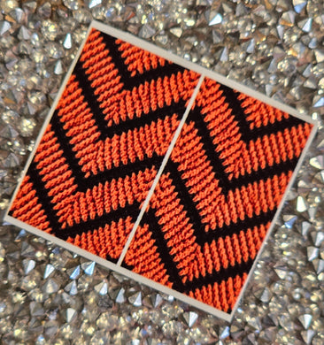 HNW 614