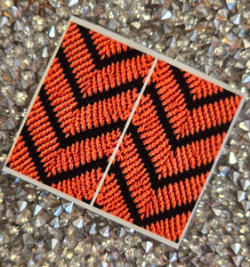 HNW 614