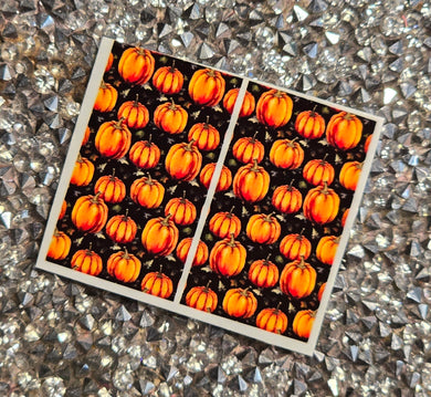 HNW 716