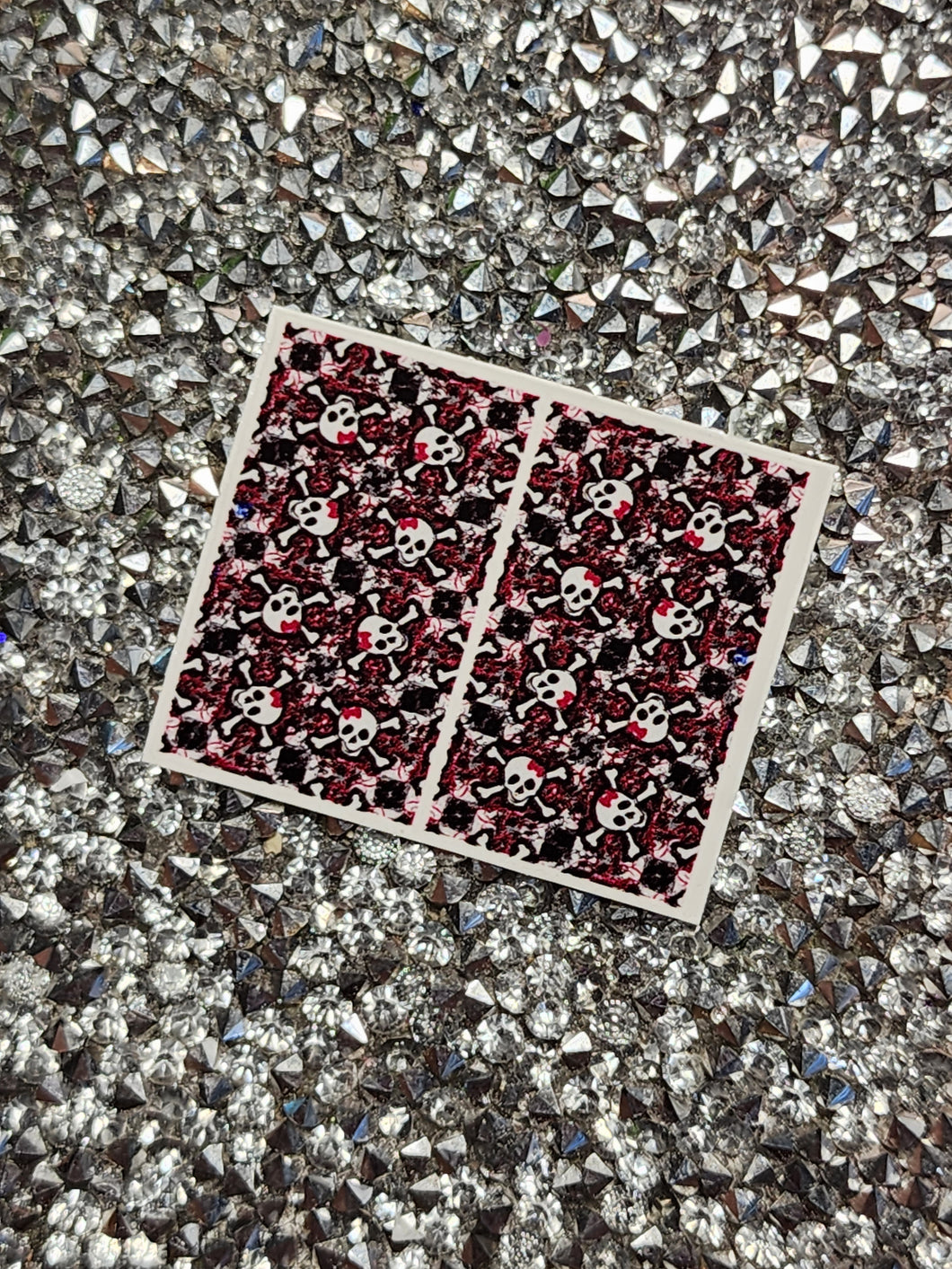 HNW 594