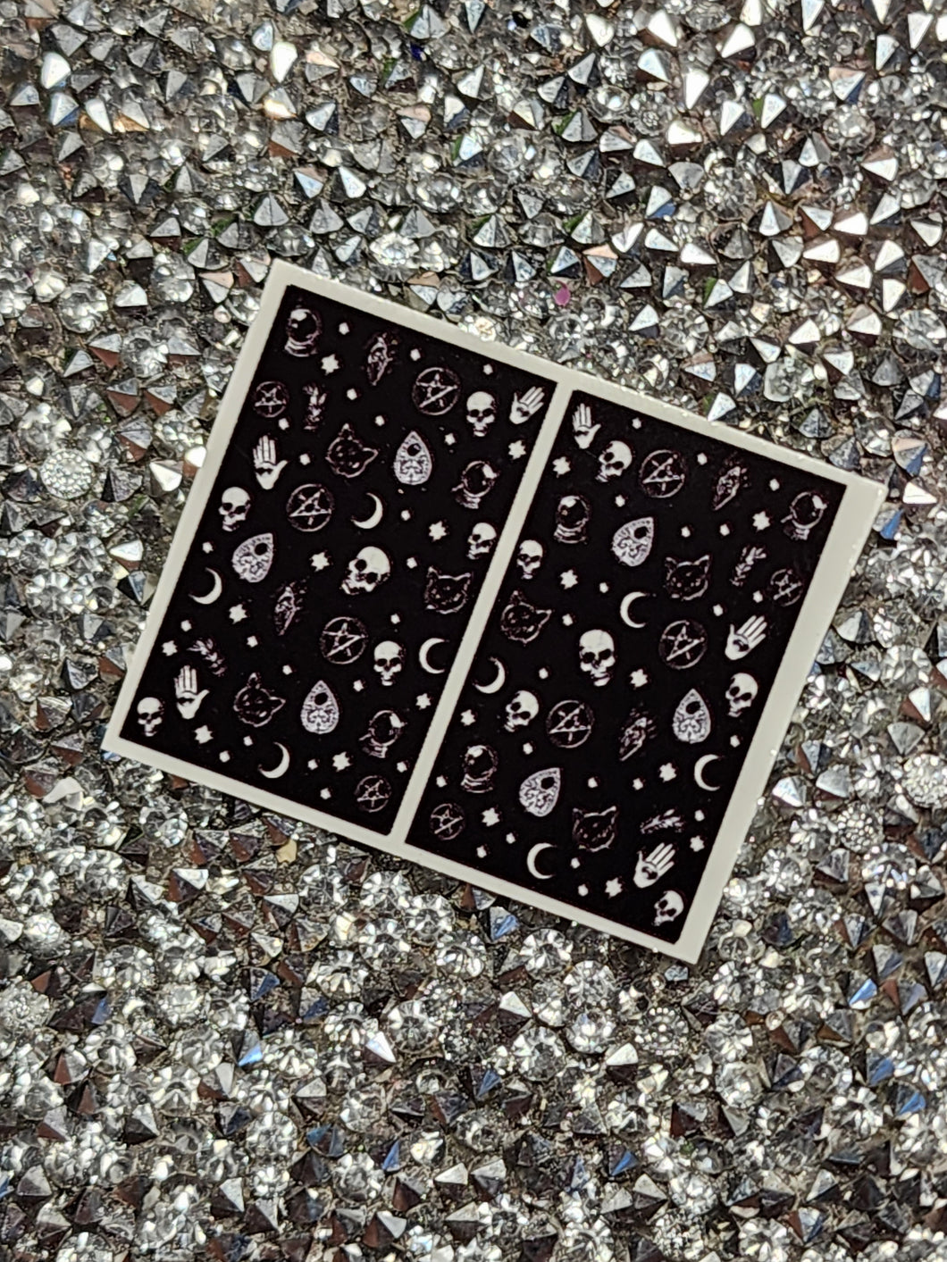 HNW 595