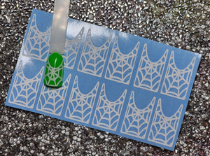 French Webs