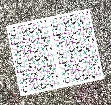 HNW 795