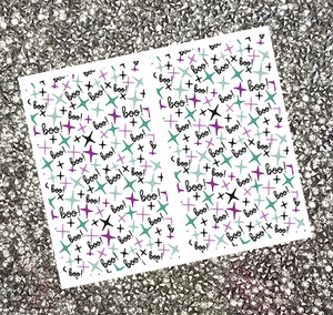 HNW 795