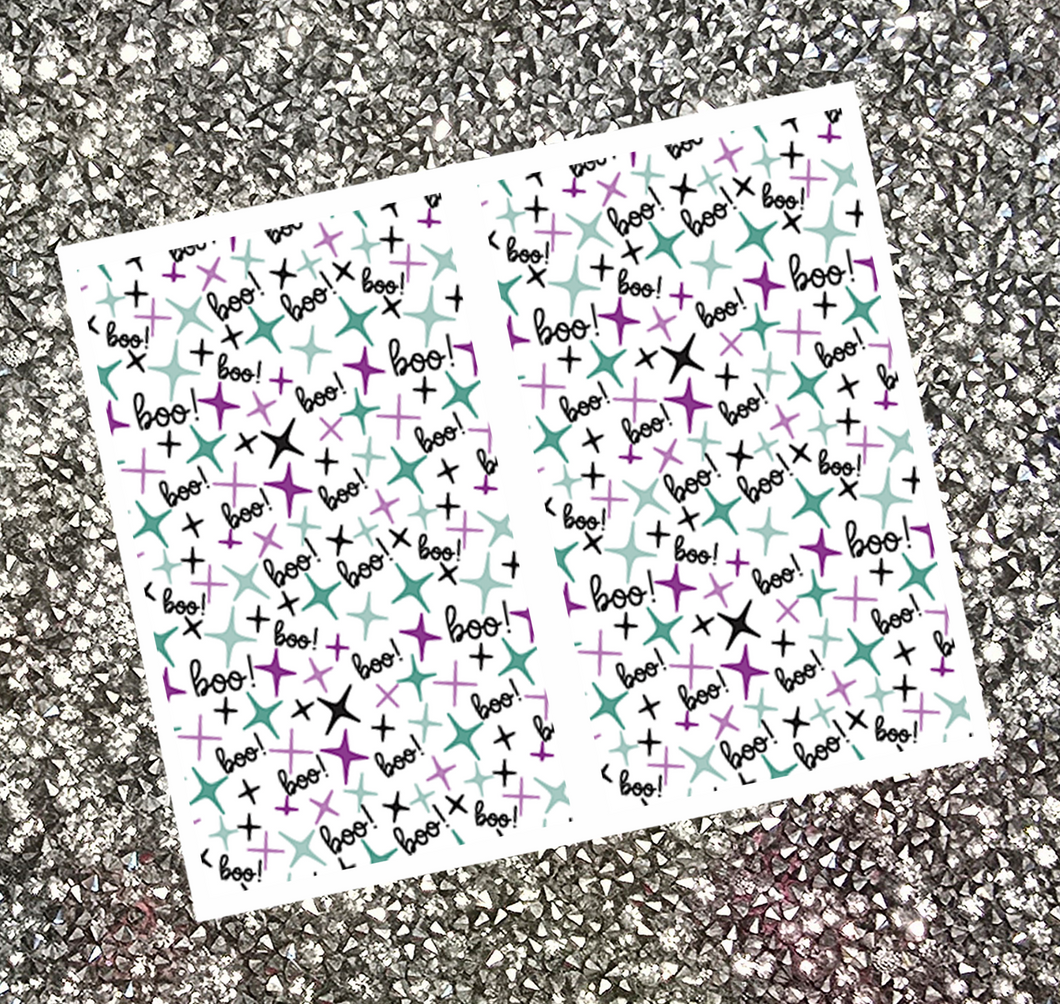 HNW 795