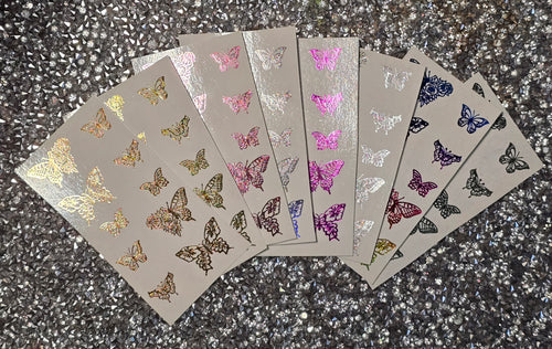 Spring 2024 Limited Edition Waterslides