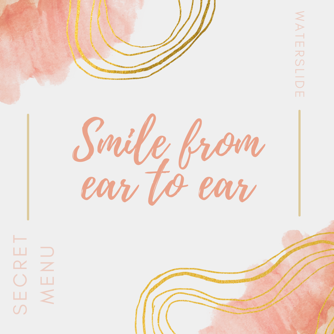 Smiling From Ear To Ear Quotes The Random Acts Of Kindness Foundation
