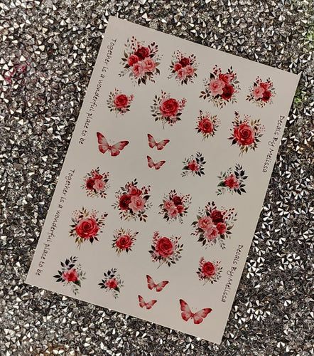 Together is a wonderful place to be