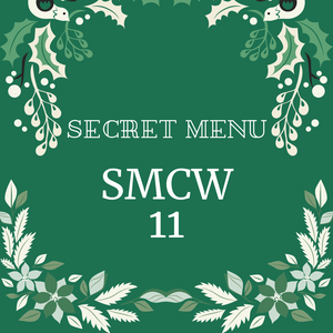 SMCW 11