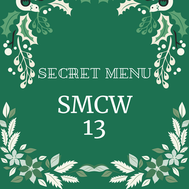 SMCW 13