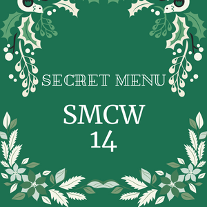 SMCW 14