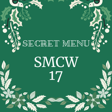 SMCW 17