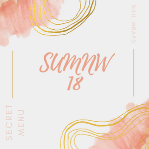 Sumnw. 18