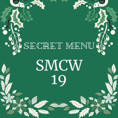 SMCW 19