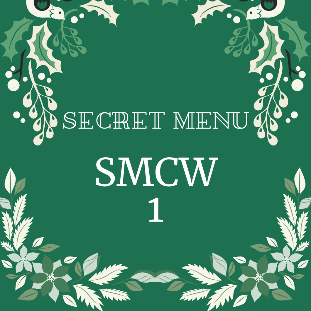 SMCW 1