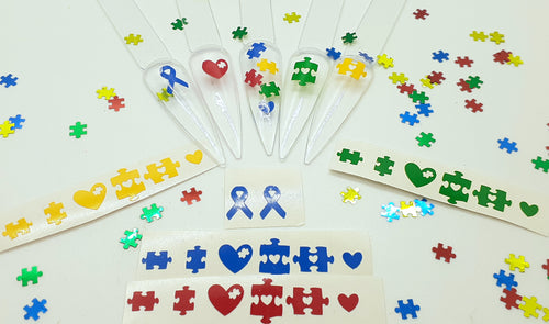 Autism Awareness