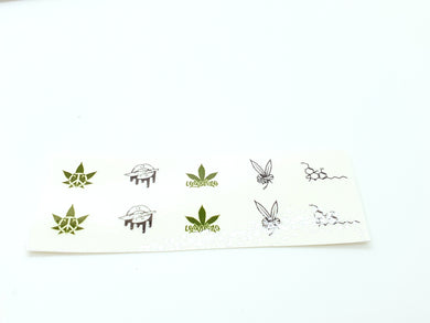 Legalize It!!!