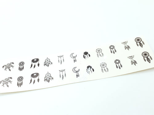 Dont Let Someone Else Catch Your Dreams 1