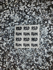Red Rum