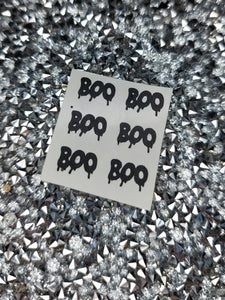 BOO 2