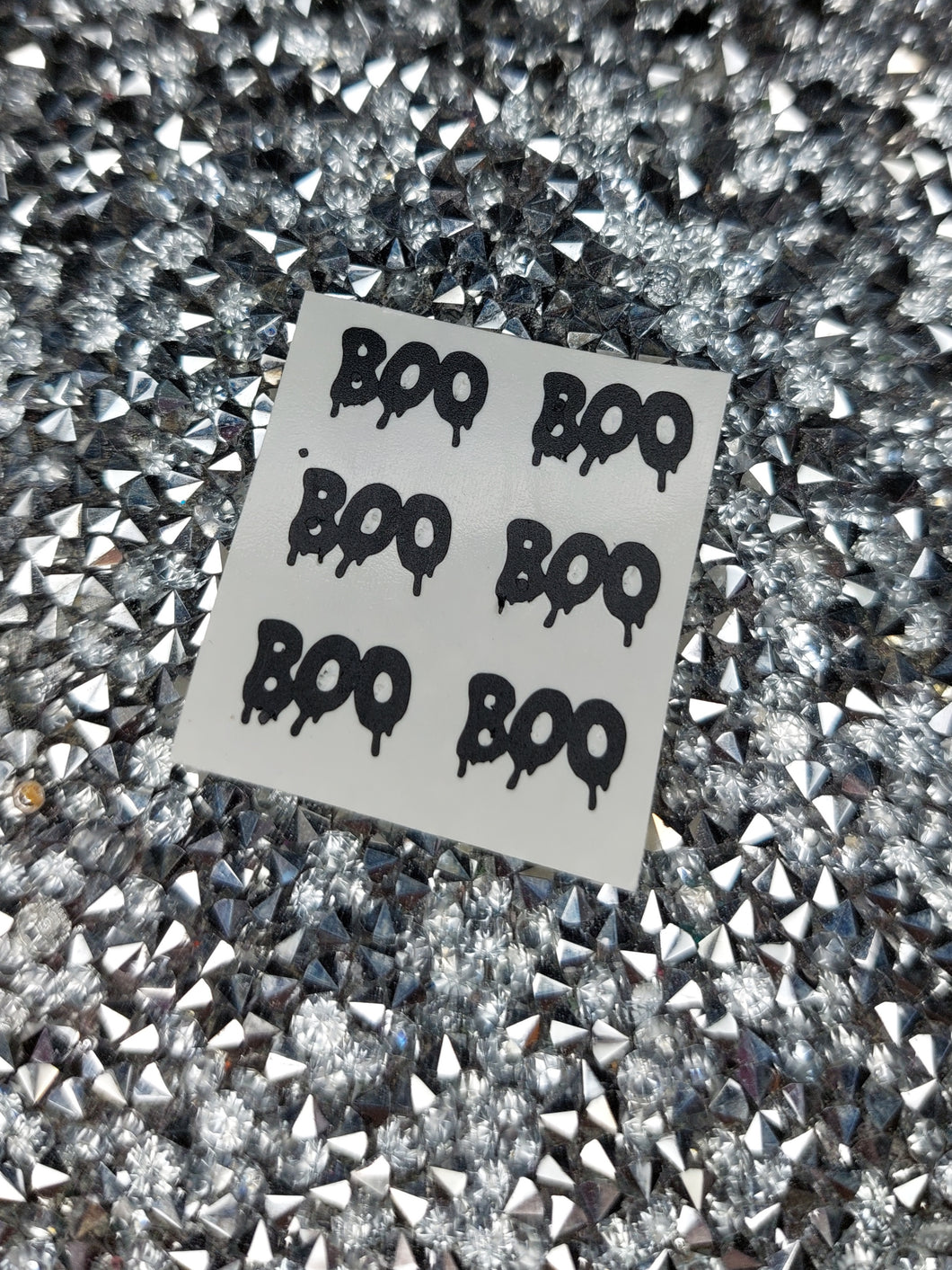 BOO 2