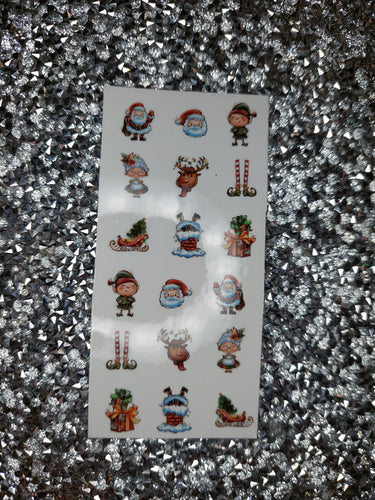 Up on the roof top!!