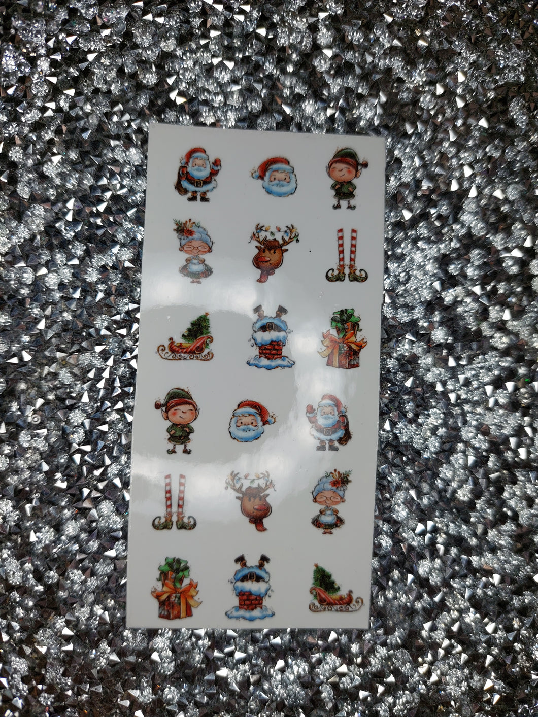 Up on the roof top!!