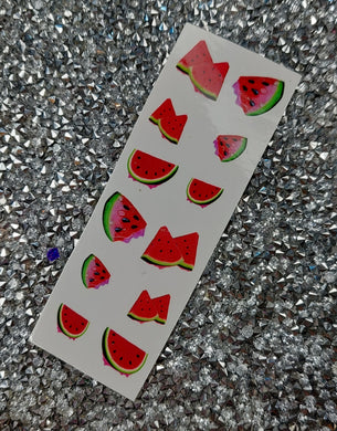 Make It Sweet