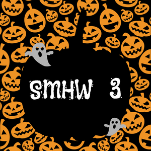 SMHW 3
