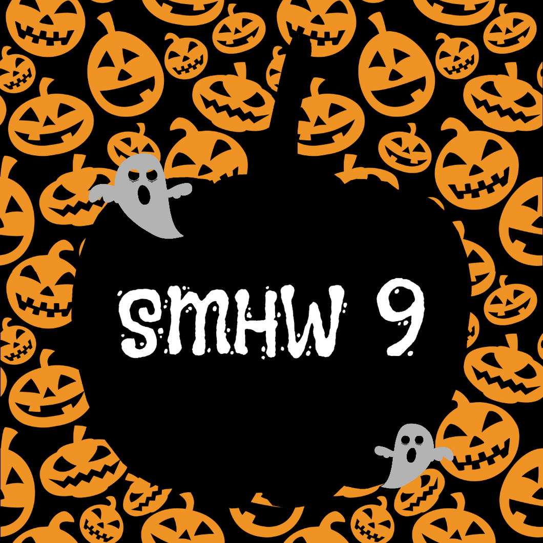 SMHW 9