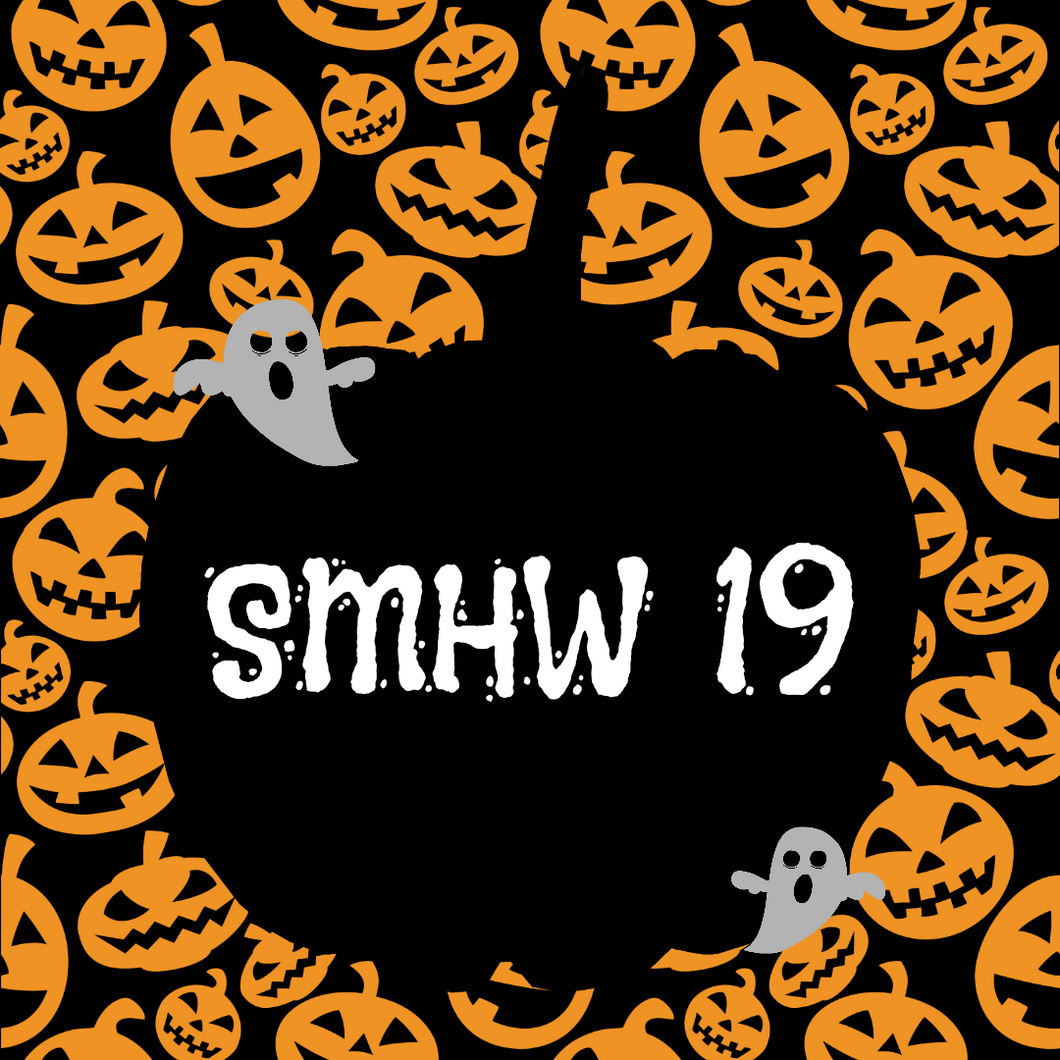 SMHW 19